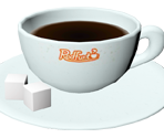 Teacup - Tomodachi Life