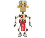 Cha-Musume - GiFTPiA