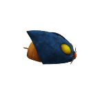 Bombchu - Hyrule Warriors