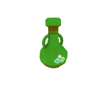 Magic Jar - Hyrule Warriors