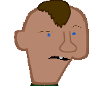 Bully #2 - PaRappa the Rapper 2