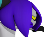 Zor - Sonic Lost World