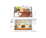 Nintendo 3DS XL - Tomodachi Life