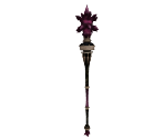 Scepter of Time - Hyrule Warriors