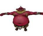 Moblins - Hyrule Warriors