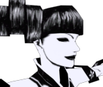 Rin-Rin - MadWorld