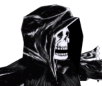 Death Blade - MadWorld