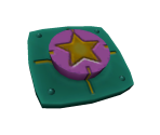 Star Switch - Nicktoons Unite!