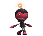 Bombed - Super Smash Bros. Brawl