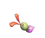 Bucculus - Super Smash Bros. Brawl