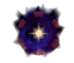 Generator - Super Smash Bros. Brawl