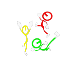 Mite - Super Smash Bros. Brawl