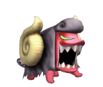Towtow - Super Smash Bros. Brawl