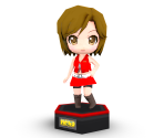 MEIKO Figurine - Hatsune Miku: Project Mirai 2 (JPN)