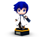 KAITO Figurine - Hatsune Miku: Project Mirai 2 (JPN)