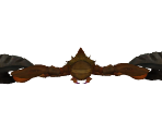 Gohma - Hyrule Warriors