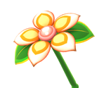 Lip's Stick Trophy - Super Smash Bros. for Wii U