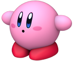 Kirby - Kirby Customs