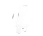 Big Hero 6 Baymax - Roblox