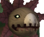 Petaldramon - Digimon Masters