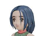 Aisha - Tales of Symphonia