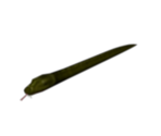 Snake - Harry Potter & the Chamber of Secrets