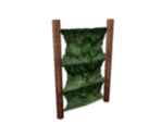 Boomslang Skin - Harry Potter & the Chamber of Secrets
