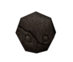 Bludger - Harry Potter & the Chamber of Secrets