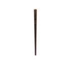 Wand - Harry Potter & the Chamber of Secrets