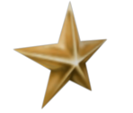 Challenge Star - Harry Potter & the Chamber of Secrets