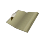 Save Book - Harry Potter & the Chamber of Secrets