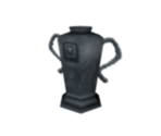 Urn - Harry Potter & the Chamber of Secrets