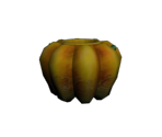 Pumpkin Soup - Hyrule Warriors