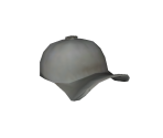 Baseball Cap - LittleBigPlanet