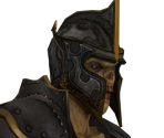 Lich - The Elder Scrolls IV: Oblivion