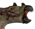 Clannfear - The Elder Scrolls IV: Oblivion