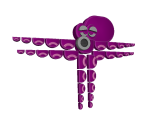 Octopus - Nintendo Land