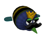 Bee - Nintendo Land