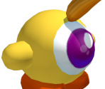 King Doo - Kirby's Return to Dream Land