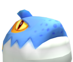 Water Galboros - Kirby's Return to Dream Land