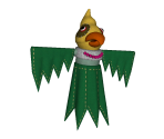 Wizzrobe - Nintendo Land