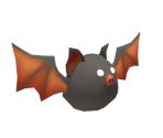 Babut - Kirby's Return to Dream Land