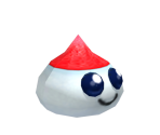 Tick - Kirby's Return to Dream Land