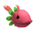 Hearbell - Kirby's Return to Dream Land
