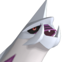 #484 Palkia - Pokémon X / Y