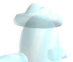 Bubble Buddy - SpongeBob SquarePants: Battle for Bikini Bottom