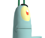 Plankton - SpongeBob SquarePants: Battle for Bikini Bottom