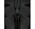 Alien Door - The Bureau: XCOM Declassified