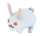 Bunnies - MySims Kingdom