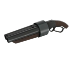 Scattergun - Team Fortress 2